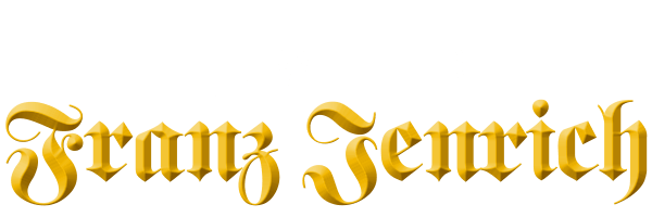 Juwelier Jenrich