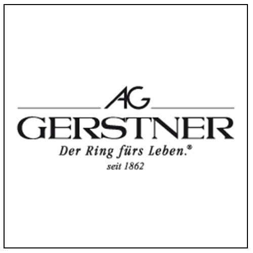 AG Gerstner