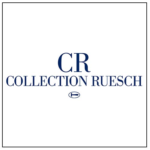 CR Collection Ruesch