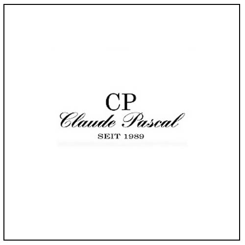 CP Claude Pascal